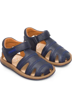 Sandalen in maat 23 voor jongens KLEDING