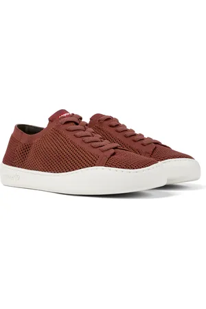 Dames sneakers best sale maat 35