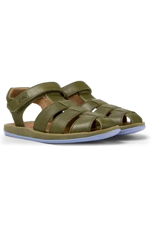 Meisjes sandalen best sale maat 25