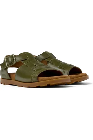 Sandalen in maat 28 voor meisjes KLEDING