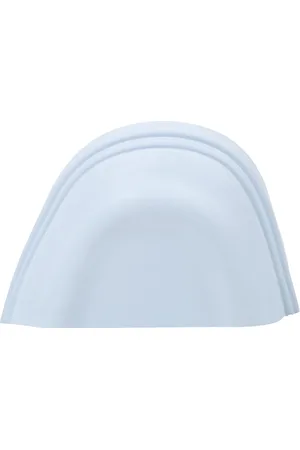 Camper Junction Toe Caps - Unisex Cadeau-accessoires