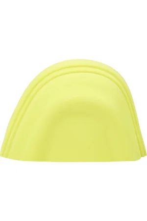 Camper Junction Toe Caps - Unisex Cadeau-accessoires