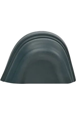 Camper Junction Toe Caps - Unisex Cadeau-accessoires