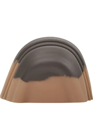 Camper Junction Toe Caps - Unisex Cadeau-accessoires