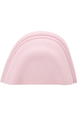 Camper Junction Toe Caps - Unisex Cadeau-accessoires