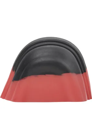 Camper Junction Toe Caps - Unisex Cadeau-accessoires