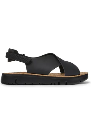 Camper Oruga - Sandalen voor Dames