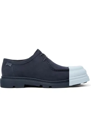 Camper Junction - Nette schoenen voor Heren