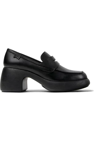 Camper Thelma - Mocassins voor Dames