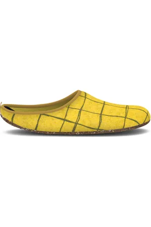 Camper Wabi - Pantoffels voor Heren