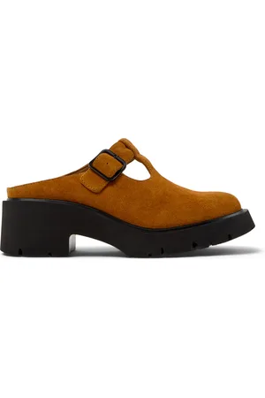 Camper Milah - Clogs voor Dames
