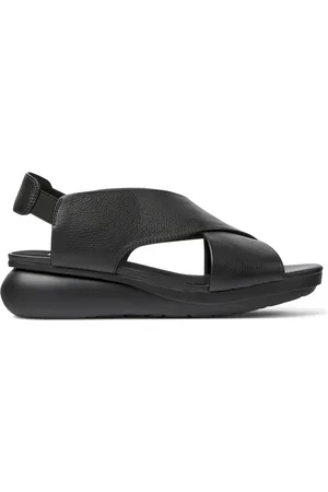 Camper Balloon - Sandalen voor Dames