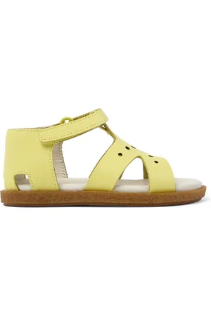 Camper Twins - Sandalen voor Firstwalkers