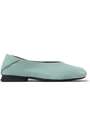 Camper Casi Myra - Nette schoenen voor Dames
