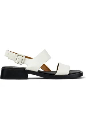 Camper Dana - Sandalen voor Dames