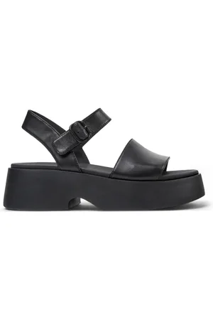 Camper Tasha - Sandalen voor Dames