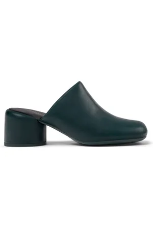 Camper Niki - Nette schoenen voor Dames