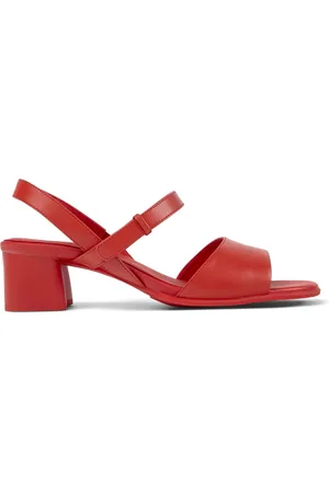 Camper Katie - Sandalen voor Dames