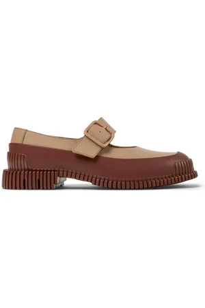Camper Pix - Ballerina’s voor Dames