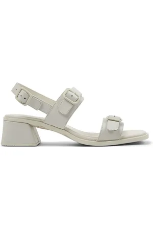 Camper Kora Sandal - Sandalen voor Dames