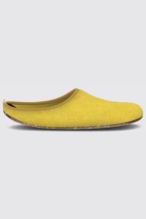 Camper Wabi - Pantoffels voor Heren