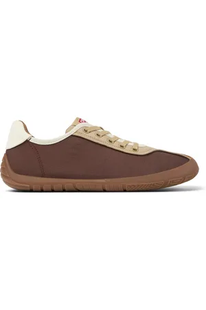 Camper Twins - Sneakers voor Dames