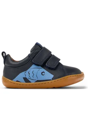 Camper Twins - Sneakers voor Firstwalkers