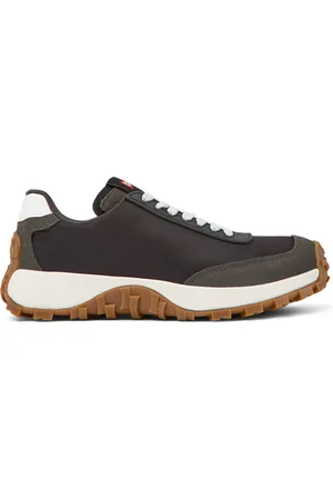 Camper Drift Trail VIBRAM - Sneakers voor Dames