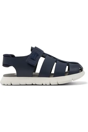Camper Oruga - Sandalen voor Kinderen
