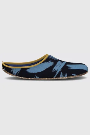 Camper Wabi - Pantoffels voor Dames