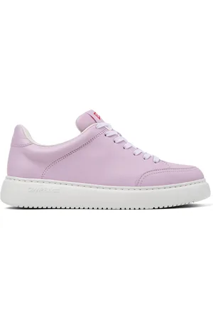 Camper Runner K21 - Sneakers voor Dames