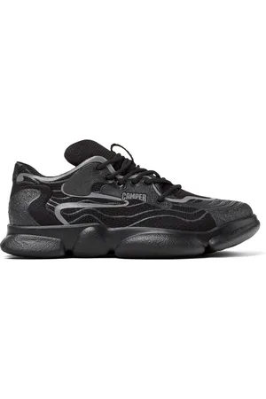 Camper Karst - Sneakers voor Dames
