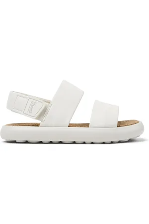 Camper Pelotas Flota - Sandalen voor Dames