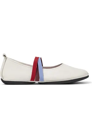 Camper Twins - Ballerina’s voor Dames