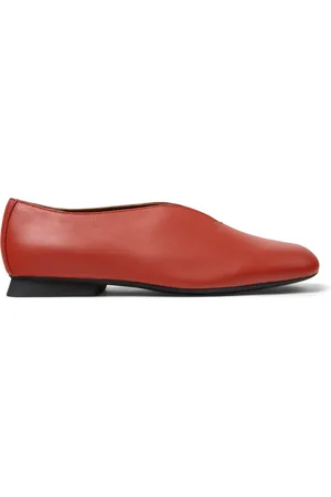 Camper Casi Myra - Ballerina’s voor Dames