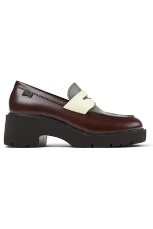 Camper Twins - Nette schoenen voor Dames