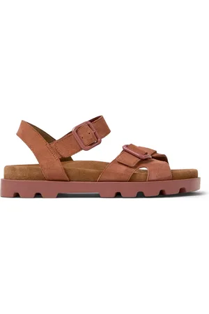 Camper Brutus Sandal - Sandalen voor Dames