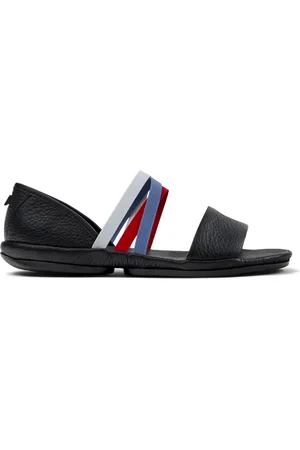 Camper Twins - Sandalen voor Dames