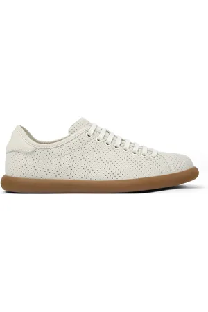 Camper Pelotas Soller - Sneakers voor Dames