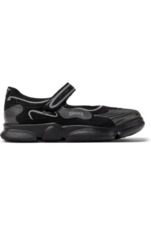 Camper Karst - Sneakers voor Dames