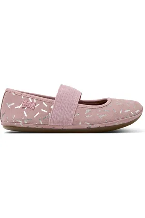 Camper Right - Ballerina’s voor Meisjes