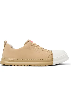 Camper Junction Runner - Sneakers voor Dames