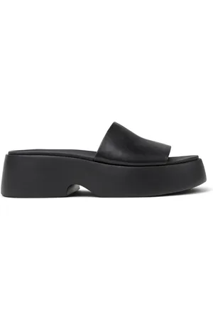Camper Tasha - Sandalen voor Dames