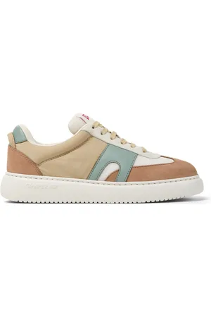Camper Runner K21 Sorona® - Sneakers voor Dames