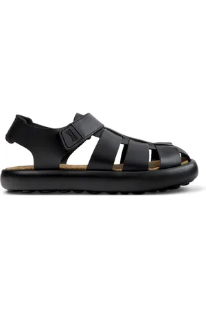 Camper Pelotas Flota - Sandalen voor Heren
