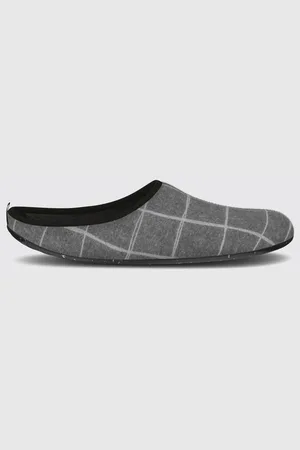 Camper Wabi - Pantoffels voor Heren