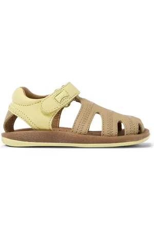 Camper Twins - Sandalen voor Firstwalkers