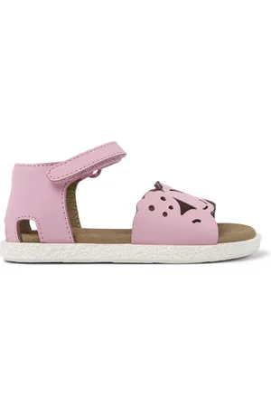 Camper Twins - Sandalen voor Firstwalkers