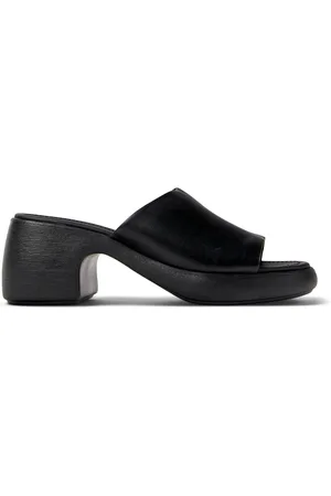 Camper Thelma Sandal - Sandalen voor Dames