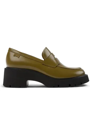 Camper Milah - Nette schoenen voor Dames